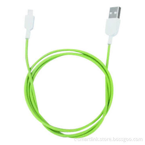 MFI cable for iPhone, lightning